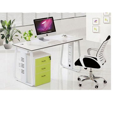 港歌办公家具 创新产品与一站式办公用品解决方案