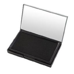 得力9864快干印泥 提升办公效率的可靠助手