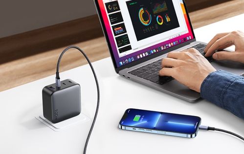 双11百元数码好物推荐 高性价比办公用品，体验远超售价，放心选购