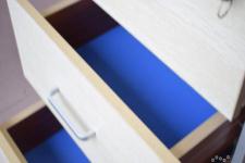 珠海办公用品回收与销售一站式服务平台