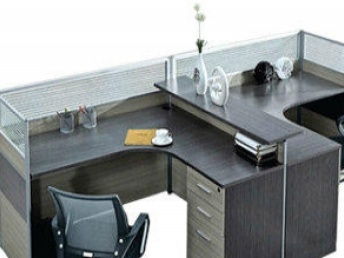 图 价格实惠厂家直销办公家具 深圳办公用品 办公用品销售