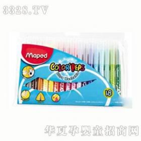 马培德办公用品零售项目全解析 加盟政策、价格费用与市场前景