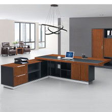 2018年办公桌市场 价格、报价与批发趋势全解析