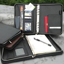 山东腾翼办公用品办事处 专业办公用品销售，助力企业高效运营