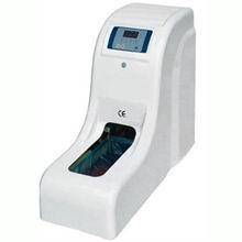 北京自动鞋套机专业销售网 创新与便捷的办公用品新选择