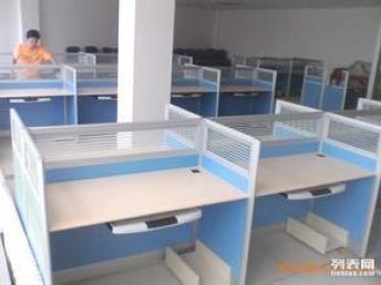 图鹏源办公家具厂 专业定制办公家具，一站式办公用品销售服务