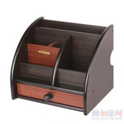 深圳龙岗布吉办公无忧，源头直供选金笔文具