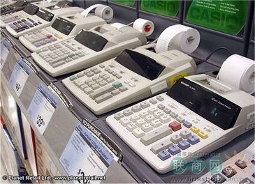 探访专业办公用品零售超市（上） 解锁高效办公的无限可能