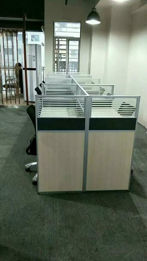 成都伟帮办公家具 板式办公家具生产与销售的专业之选