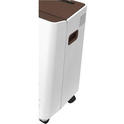 震旦AS106办公碎纸机 参数、规格及图片详解 | 科颐办公办公用品销售